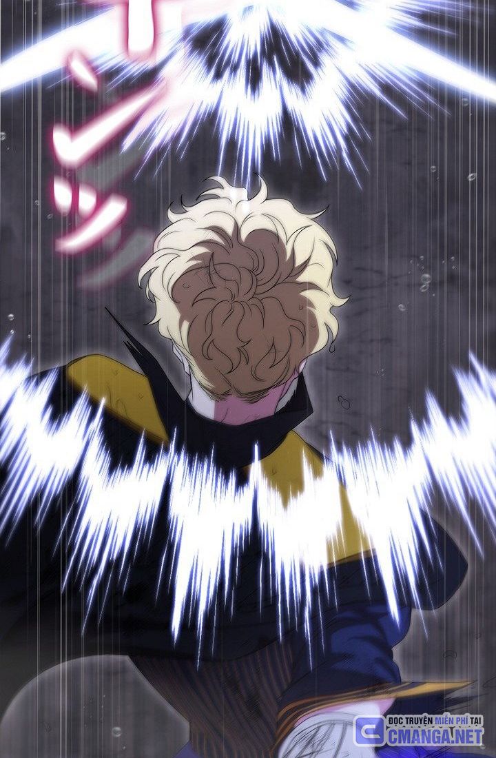 khế ước long nhân chapter 28 24