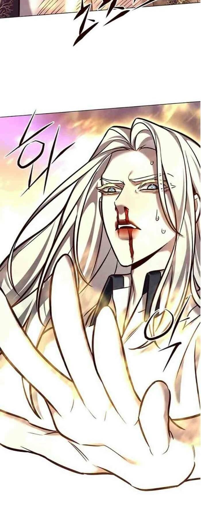 biến thân thành mèo chapter 271 27