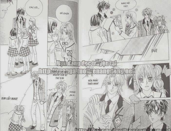 lãng tử chapter 10 34