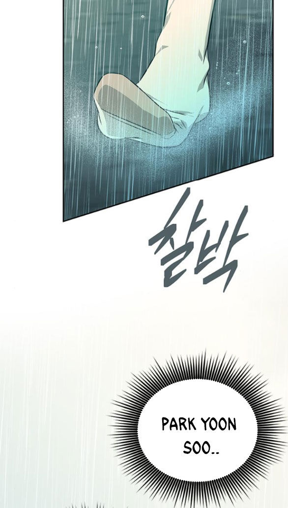 Cạm Bẫy chapter 144.2 28