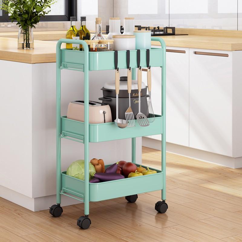 Kệ để đồ đa năng gấp gọn