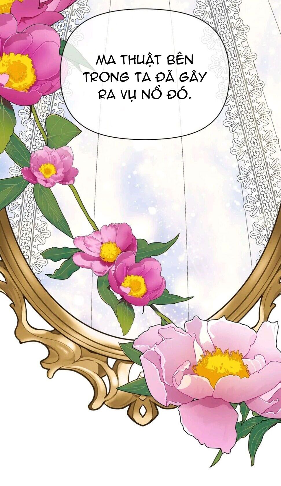 công chúa thời gian có hạn chapter 48 96