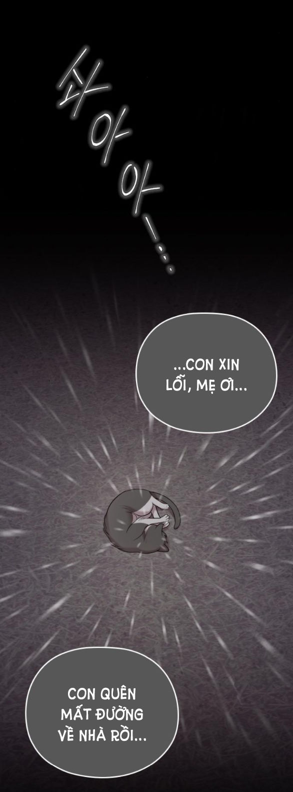 cô đi mà lấy chồng tôi chapter 68.1 15