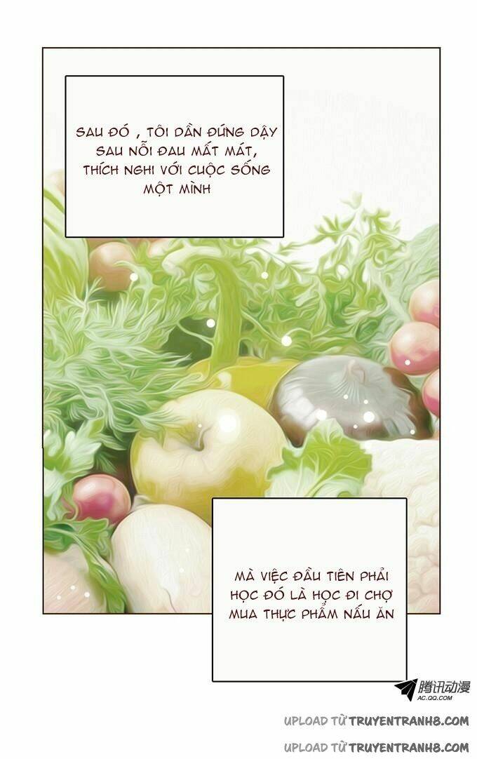 ớn lạnh tuyệt đối chapter 10 33