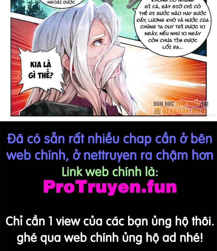 đấu la đại lục ii (tuyệt thế đường môn) chapter 391 29
