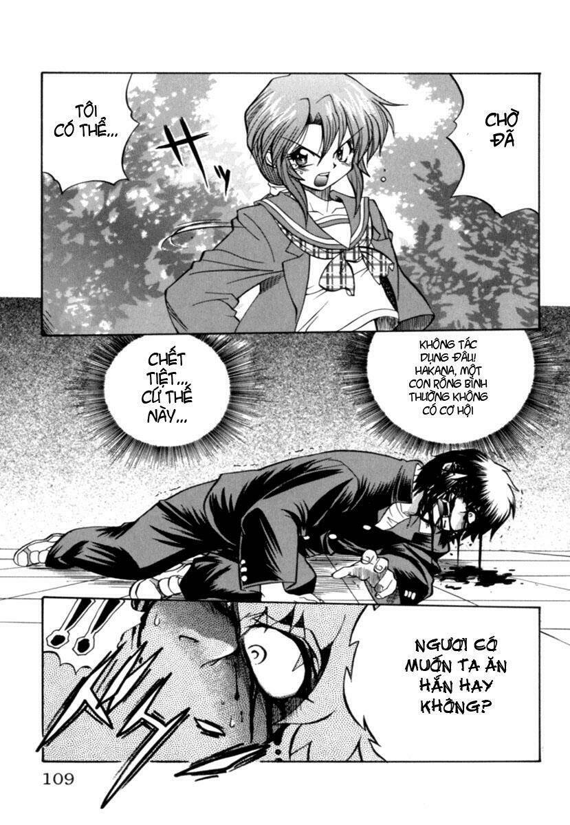 chaosic rune chapter 4 17