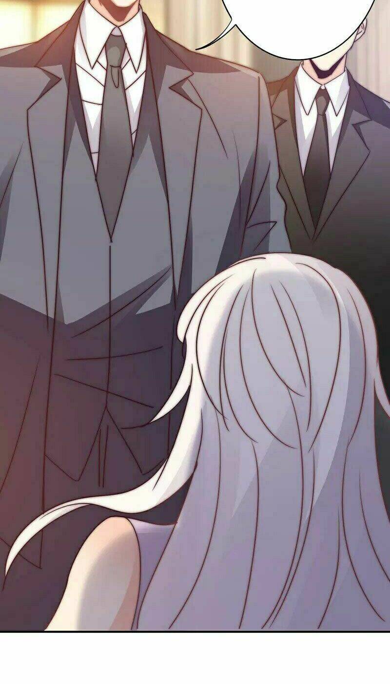 cuồng duệ tiểu thê chapter 108 15