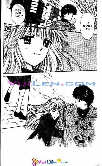 cô nàng đẹp trai chapter 9 112