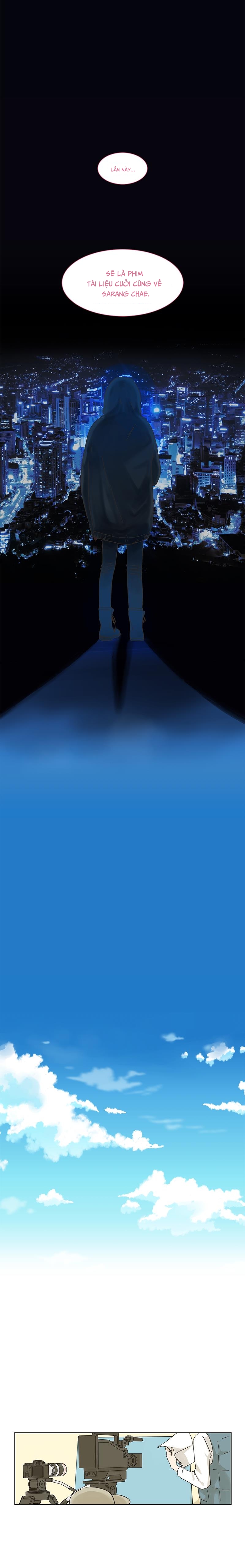 vết cứa trong tim chapter 1 2