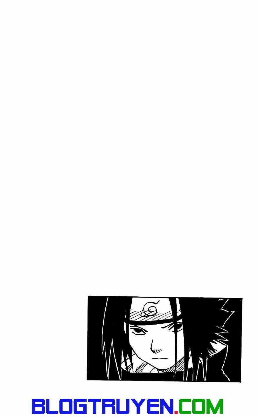 naruto - cửu vĩ hồ ly chapter 110 20