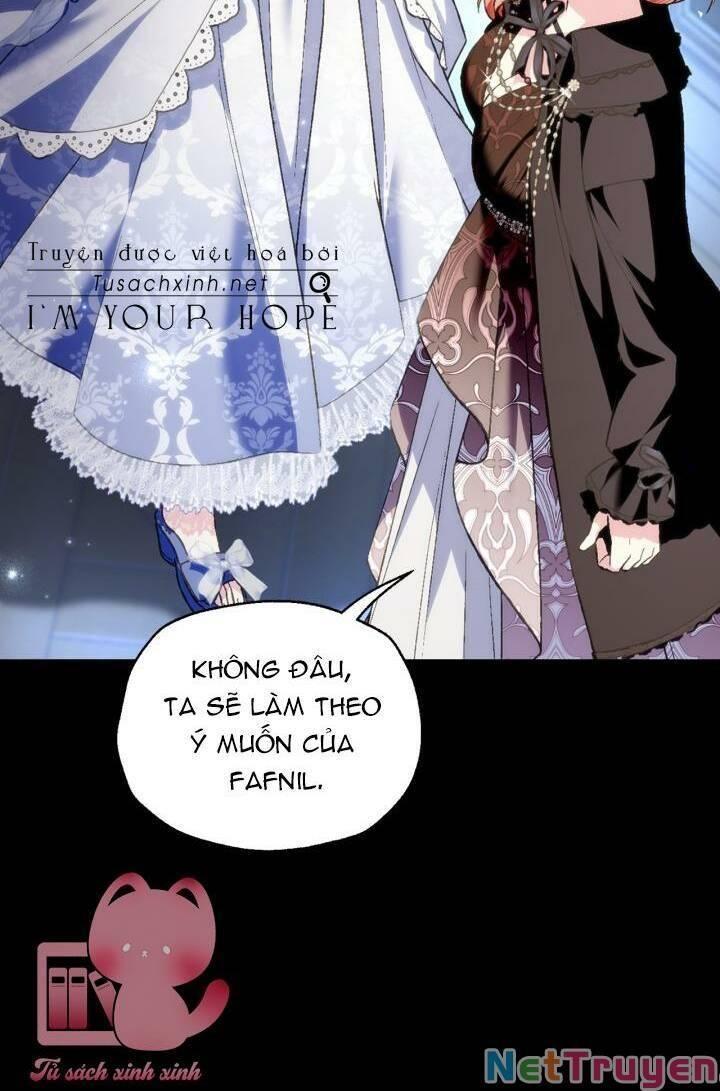 cha ơi con không muốn kết hôn đâu chapter 109 41