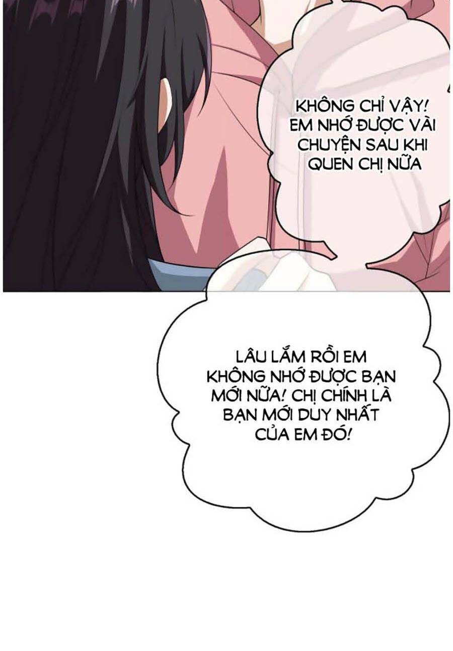 kế hoạch công lược của cô vợ gả thay chapter 54 30