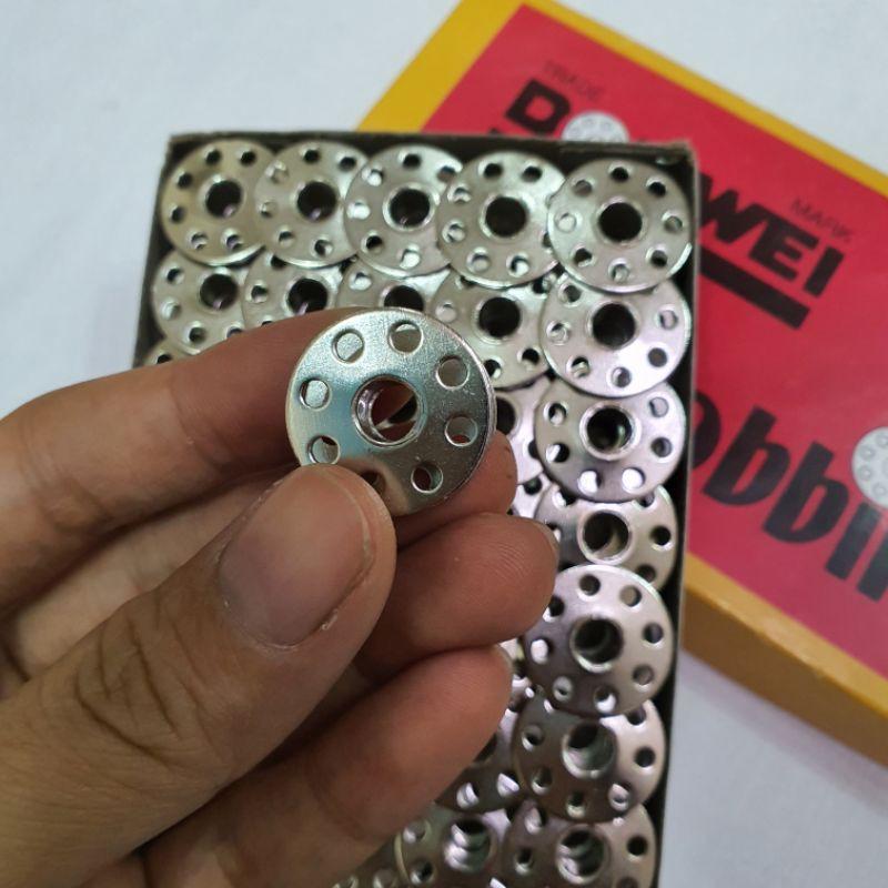 Suốt sắt gia đình loại 1 dày tốt