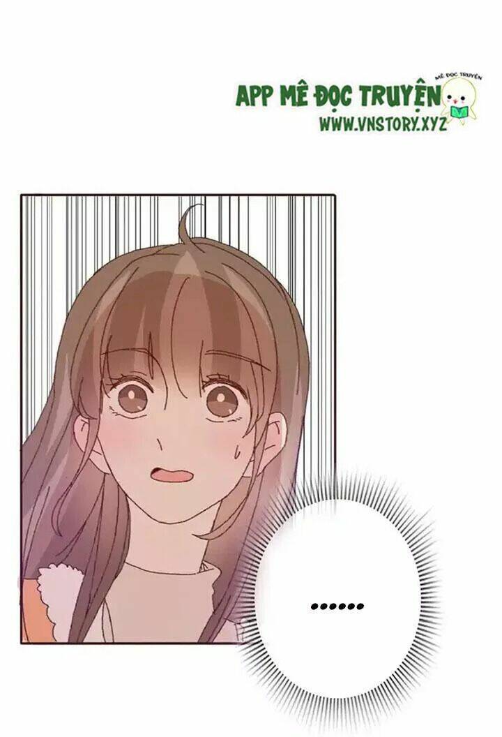 tình yêu không nói dối chapter 52 16