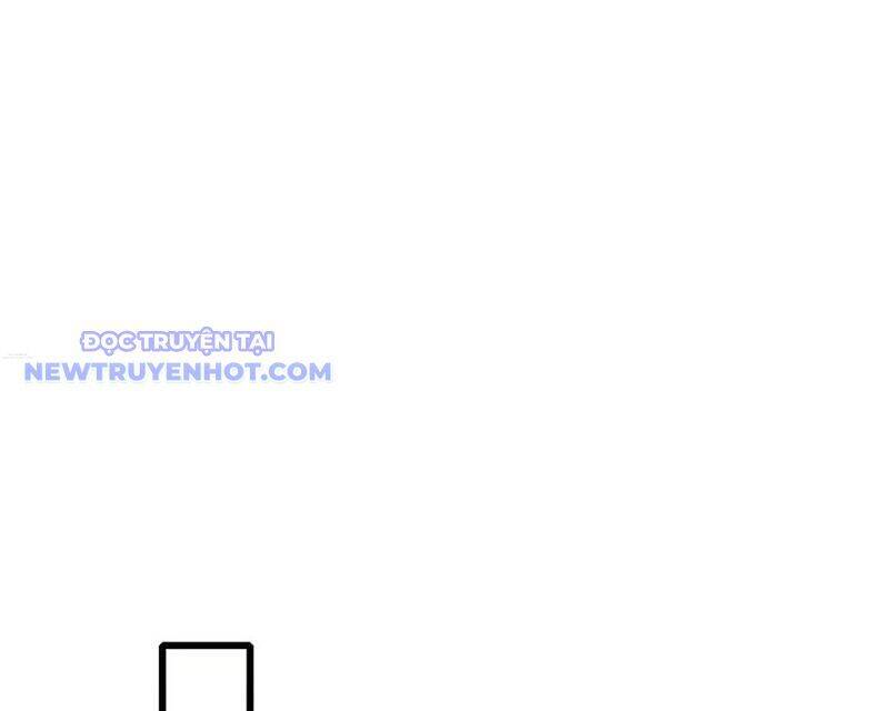 Vô Địch Bị Động Tạo Ra Tấn Sát Thương chapter 56 122