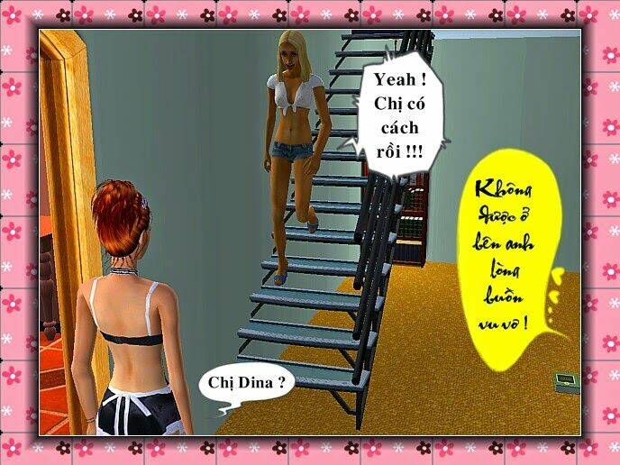 bella's story chapter 10.1 17