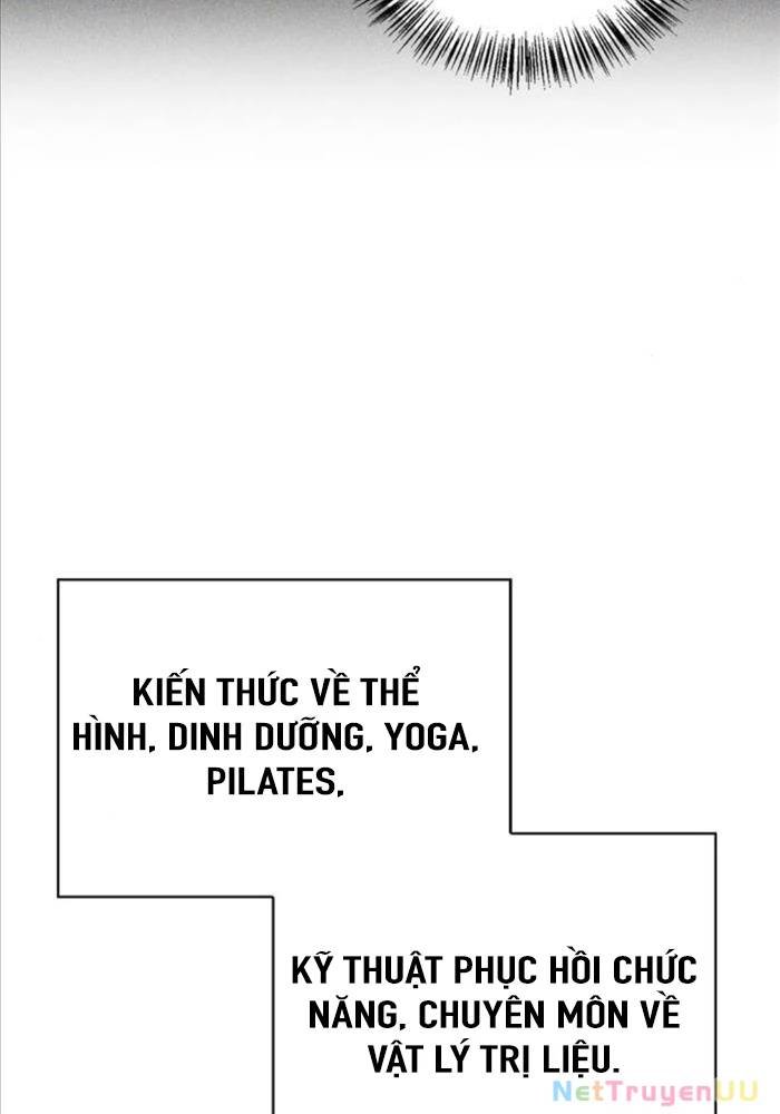 bạn học tôi là lính đánh thuê chapter 204 173