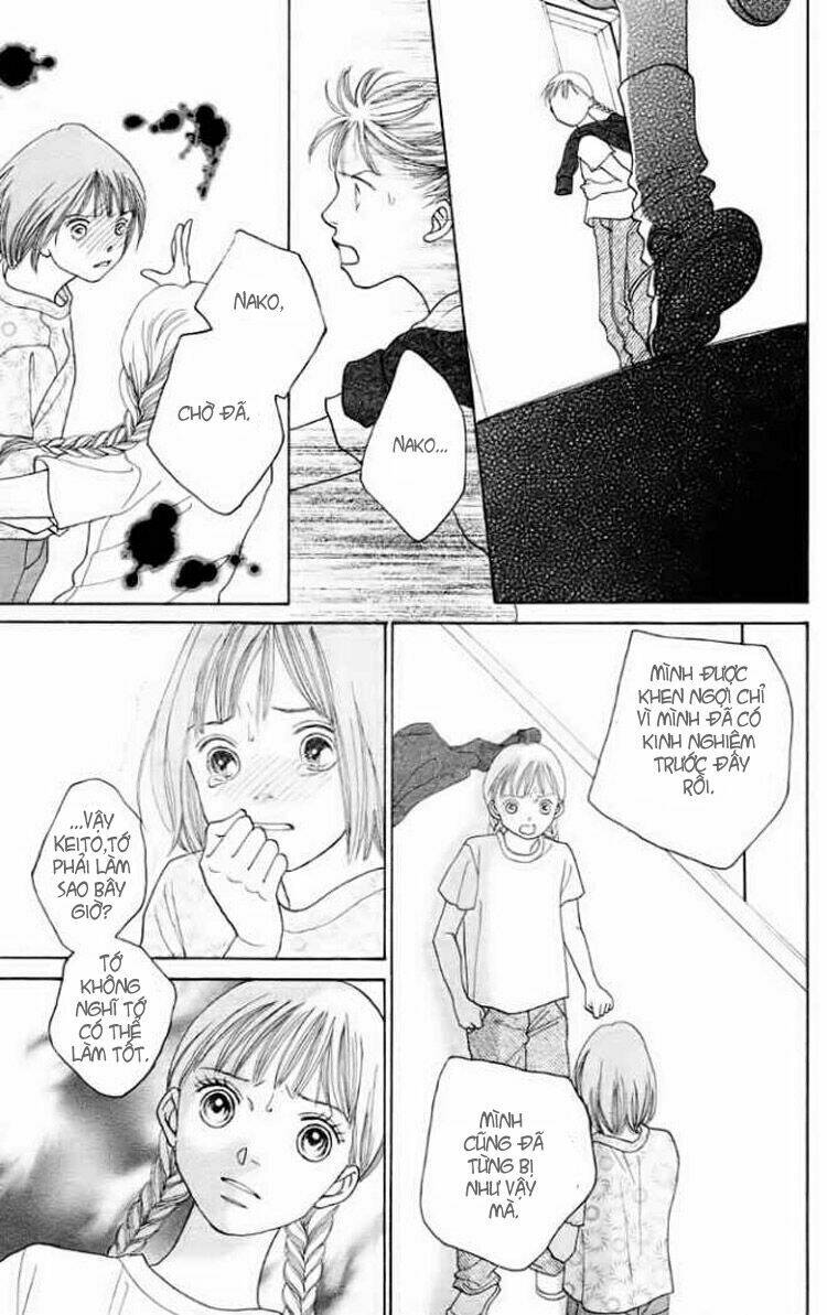 cat street chapter 1 24