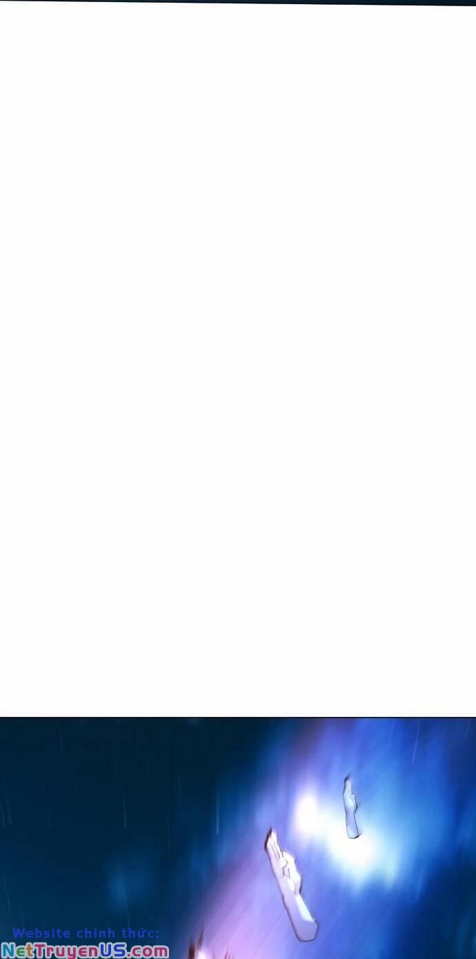 kĩ nguyên của anh hùng chapter 158 76