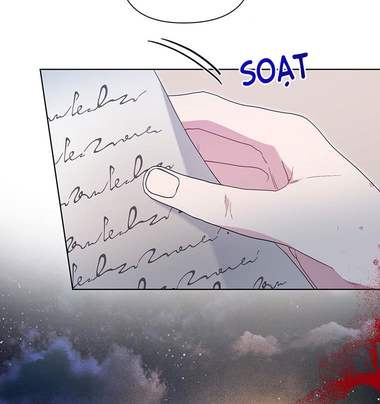 trở thành con dâu bất đắc dĩ chapter 37.1 37