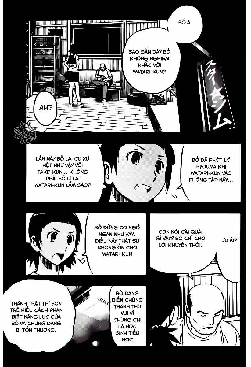 buyuden chapter 44 4