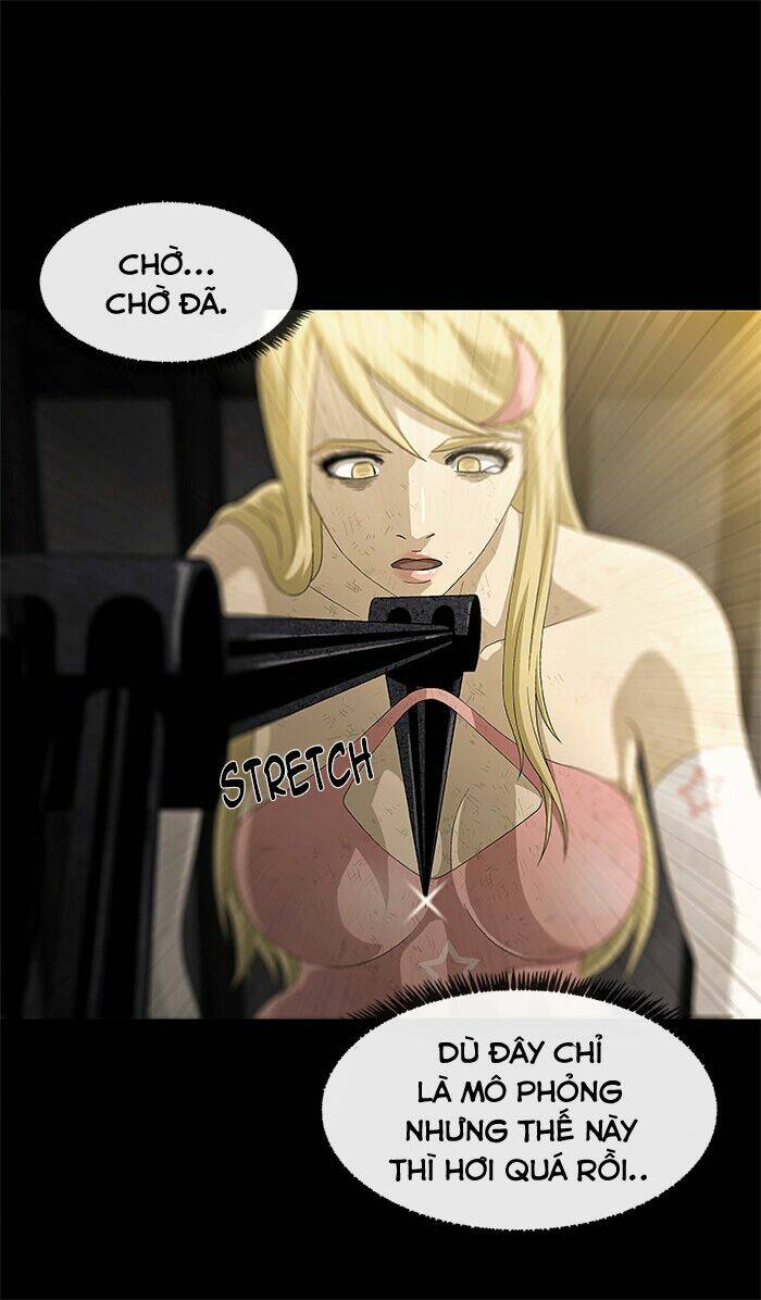 nhân vật tùy tùng chapter 1 56