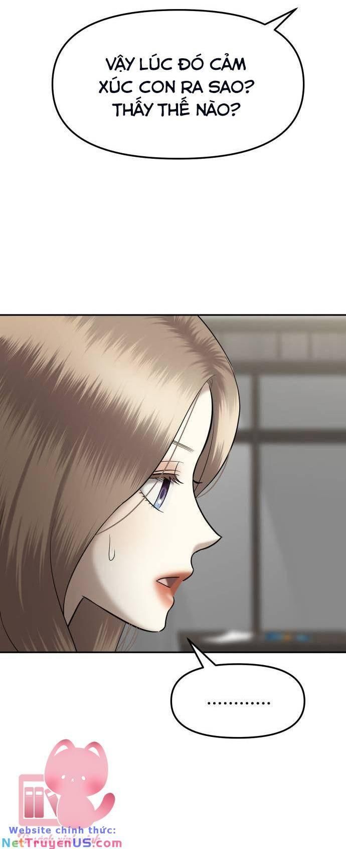 chị em tranh đấu chapter 24 13