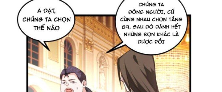 trở thành vương giả sau khi bị cắn chapter 13 32