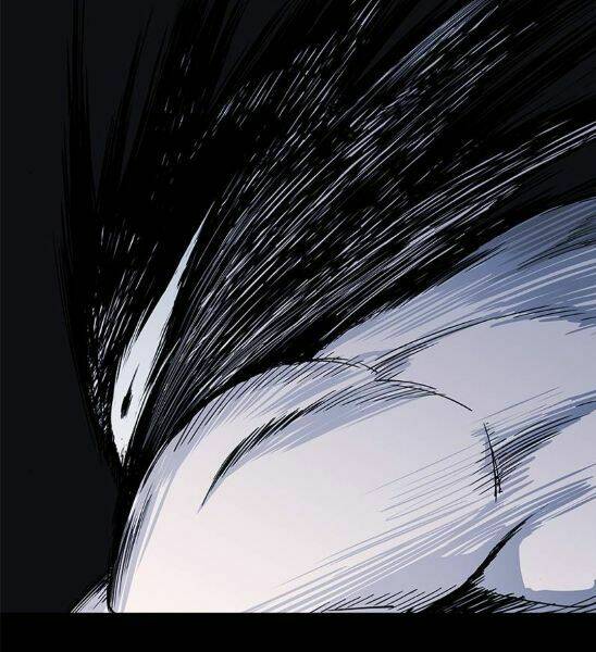 võ sĩ - the boxer chapter 100 37