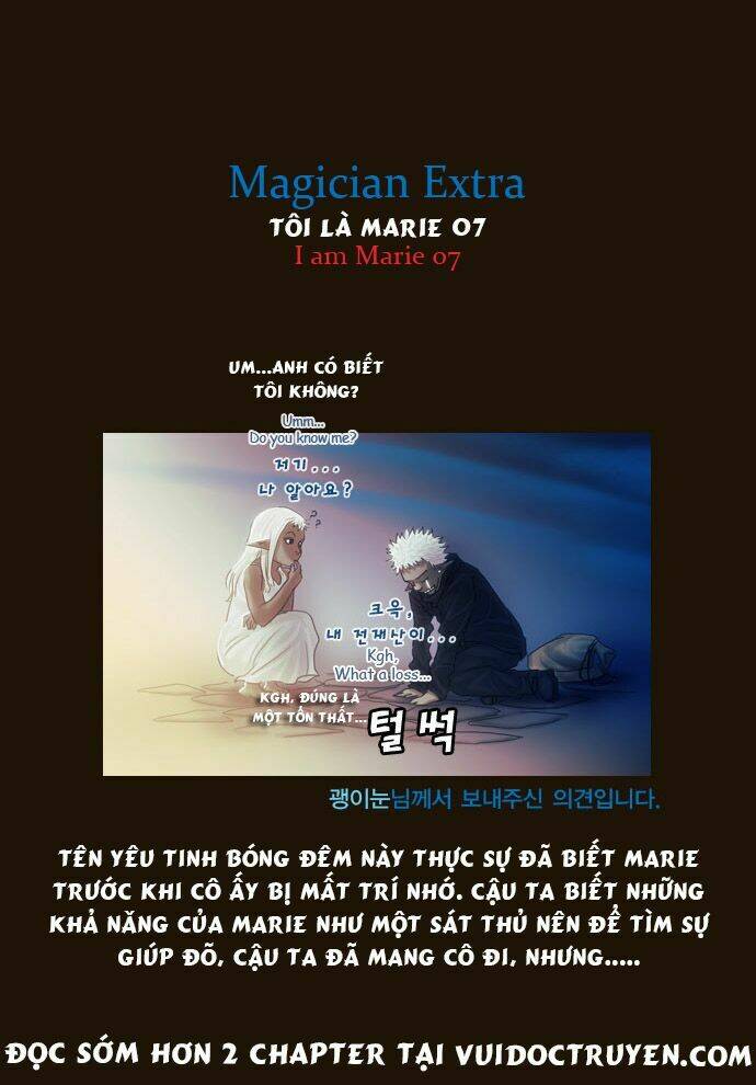 hội ảo thuật chapter 110 36