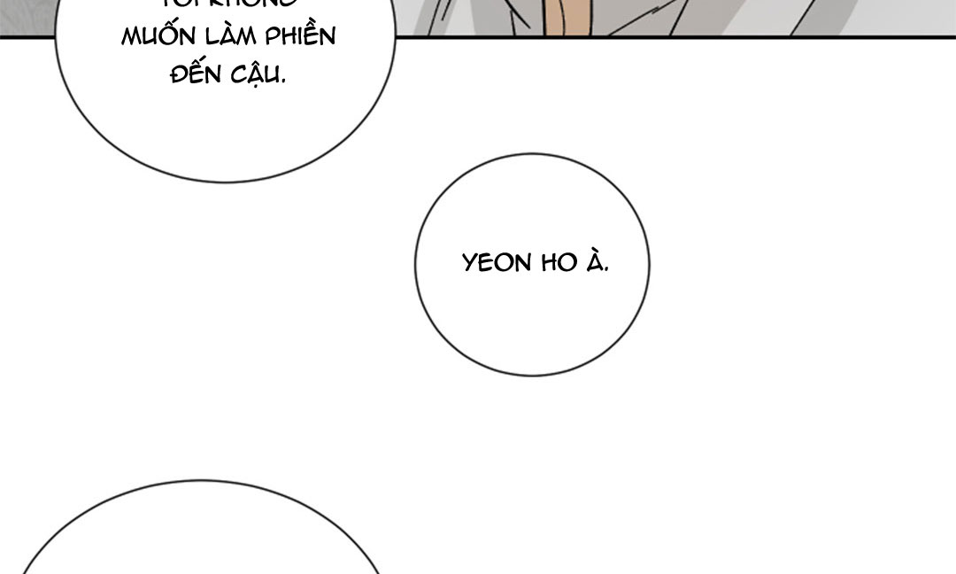 người hầu chapter 17 124