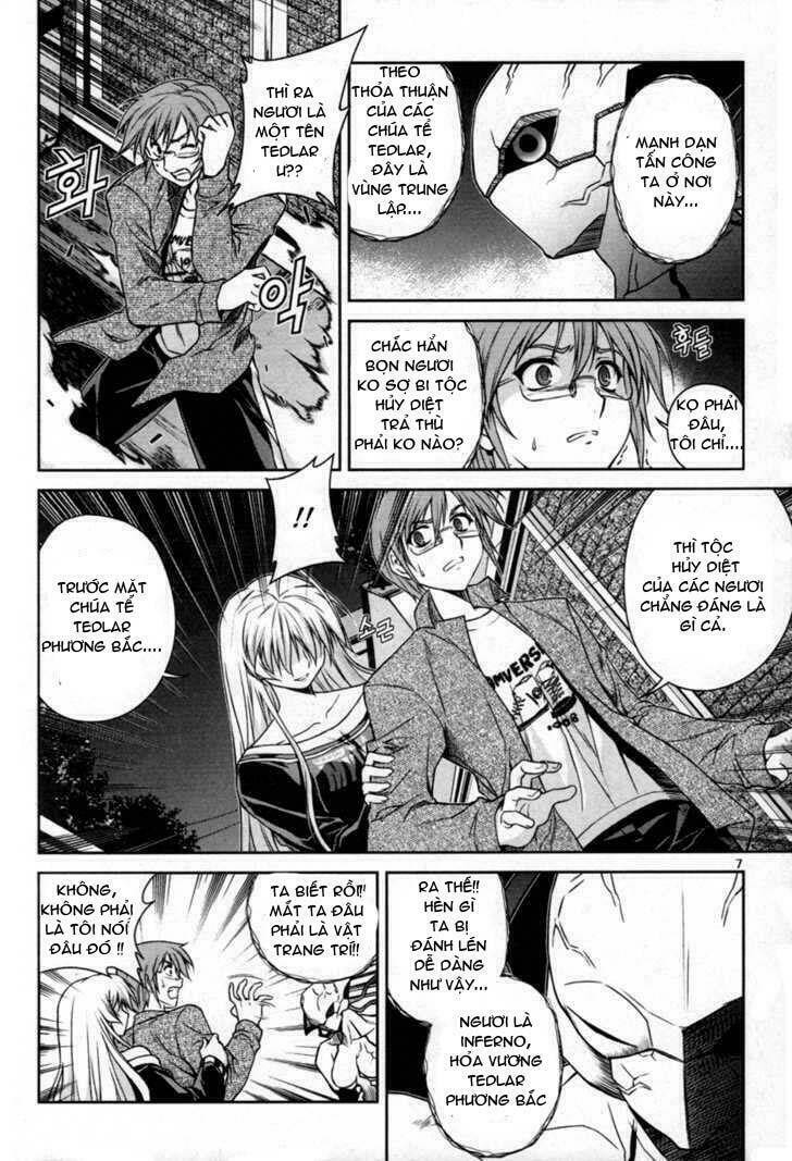 aflame inferno chapter 8 7