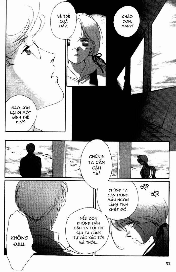 vampire princess miyu chapter 7.2 20