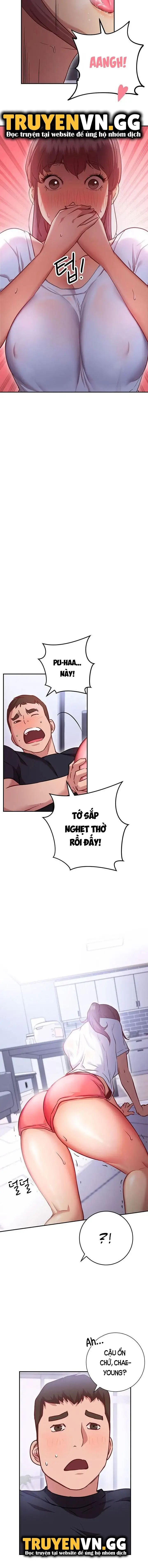 tư thế này thì sao? chapter 6 17