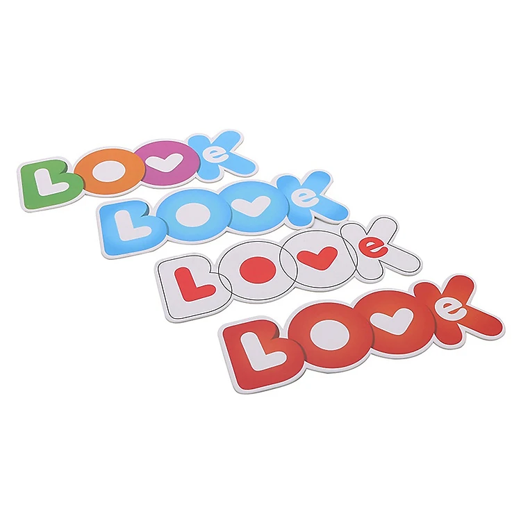 Combo Sách Academic Ielts Mike - Tặng kèm bộ Bookmark.