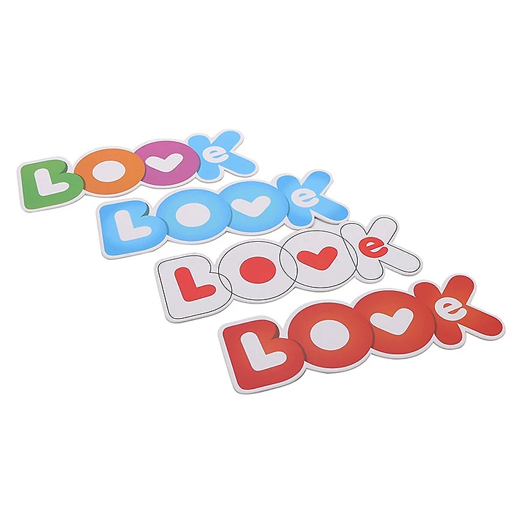 Sách Charlotte Và Wilbur (Tặng kèm Bộ Bookmark Love Book)