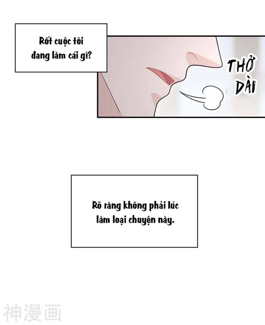thiên kim bất lương chapter 38 12