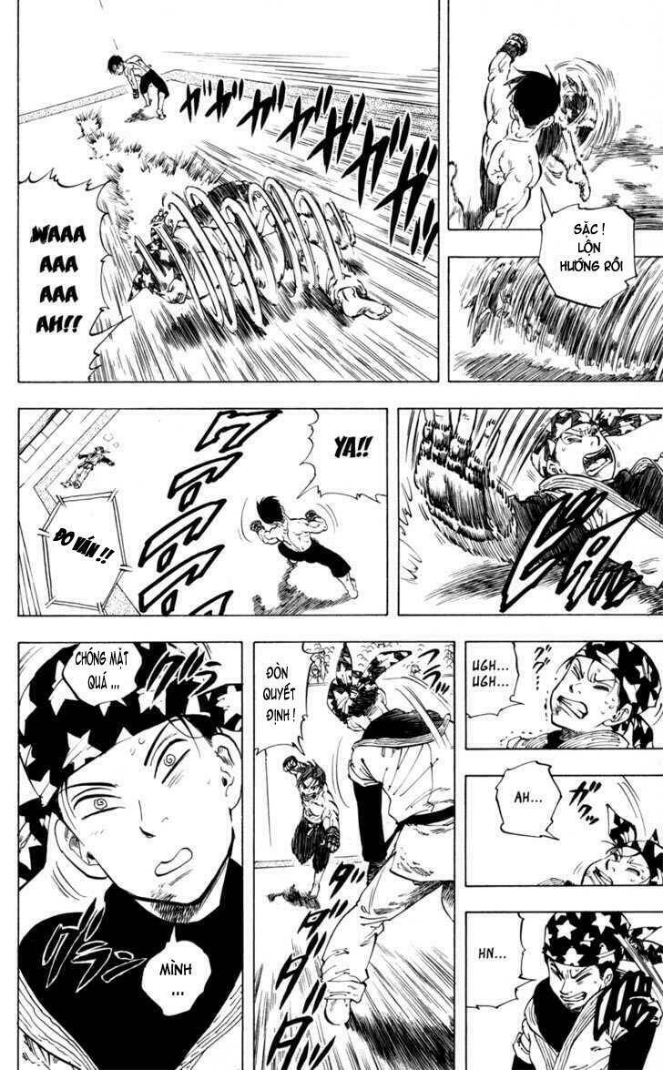 ultra red chapter 23 15