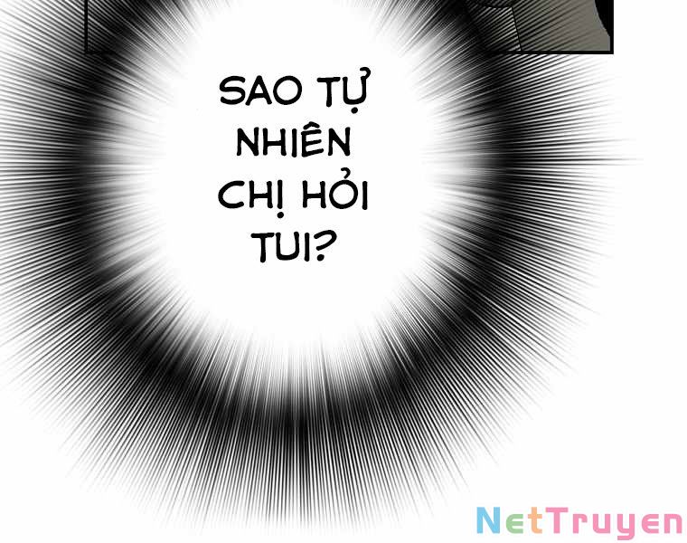 sự trở lại của huyền thoại chapter 47 36