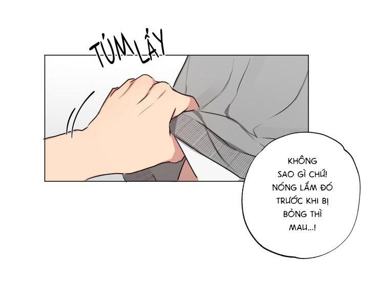 bắt đầu từ việc sống chung chapter 4 28