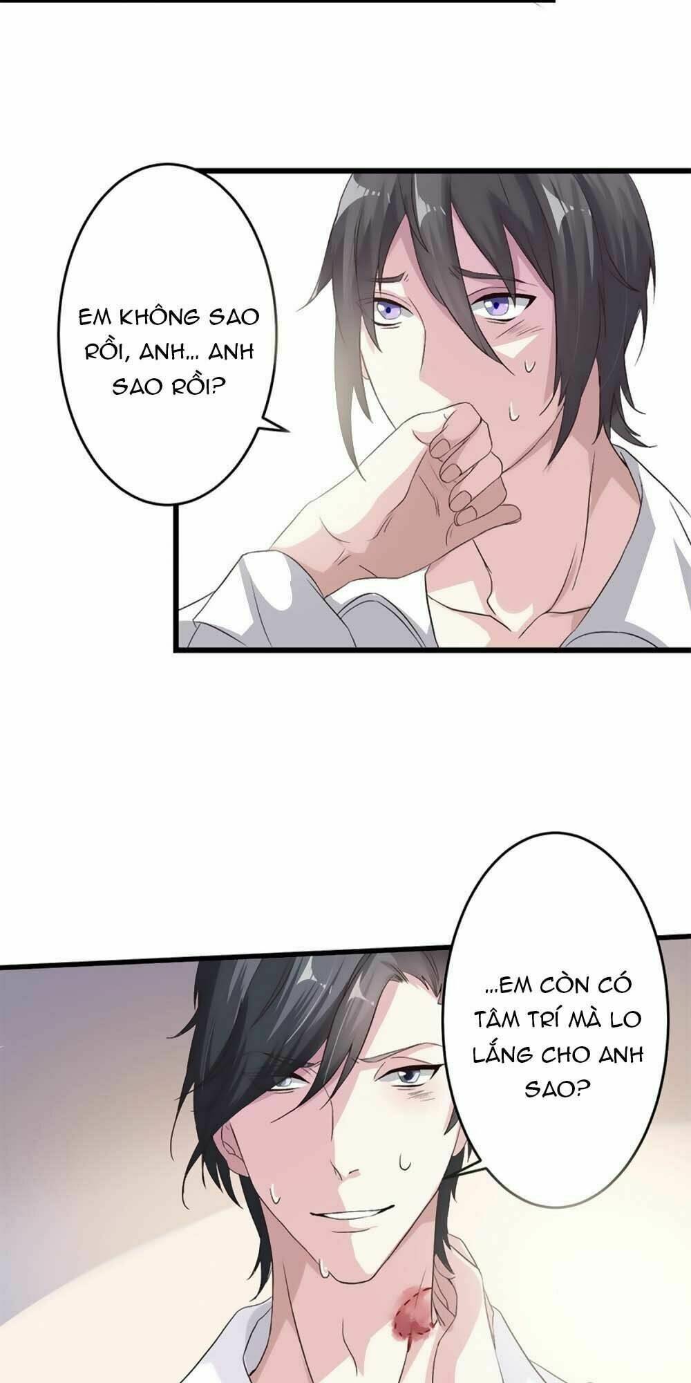 nguyệt dạ hương vi lai chapter 5 4