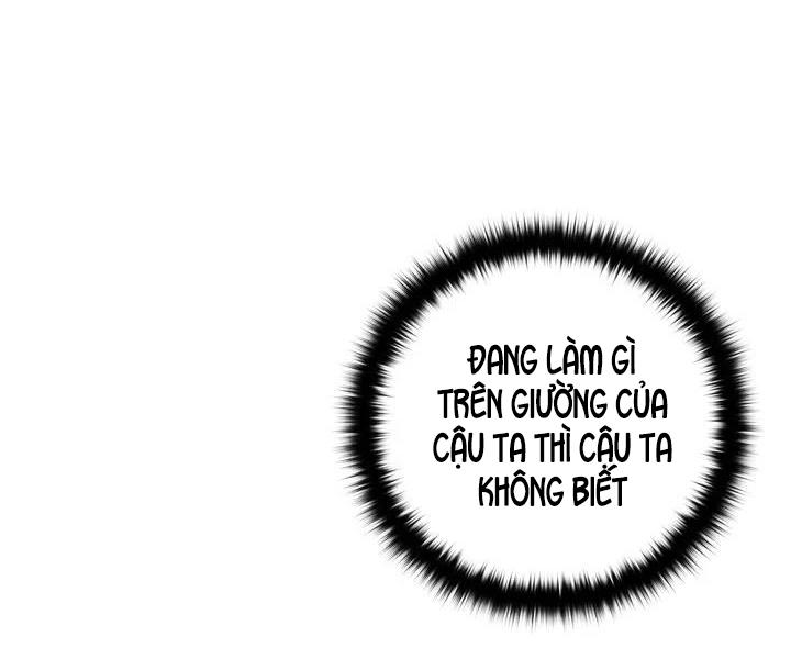 lưng chừng chapter 1 124