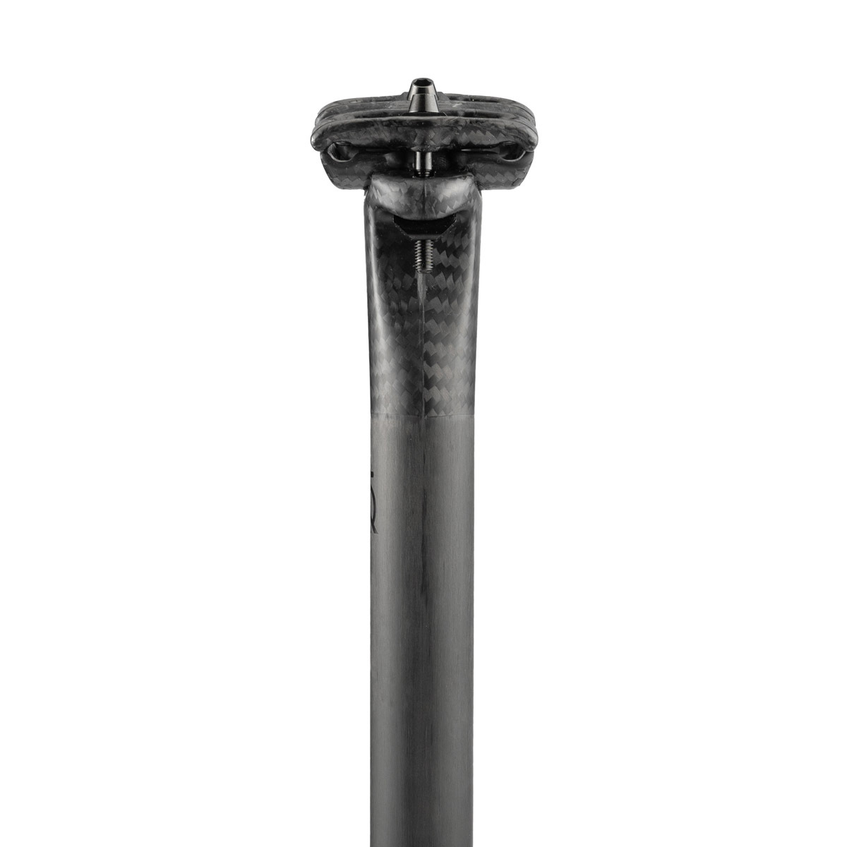 Cốt Yên Xe Đạp Glagol Bjorn