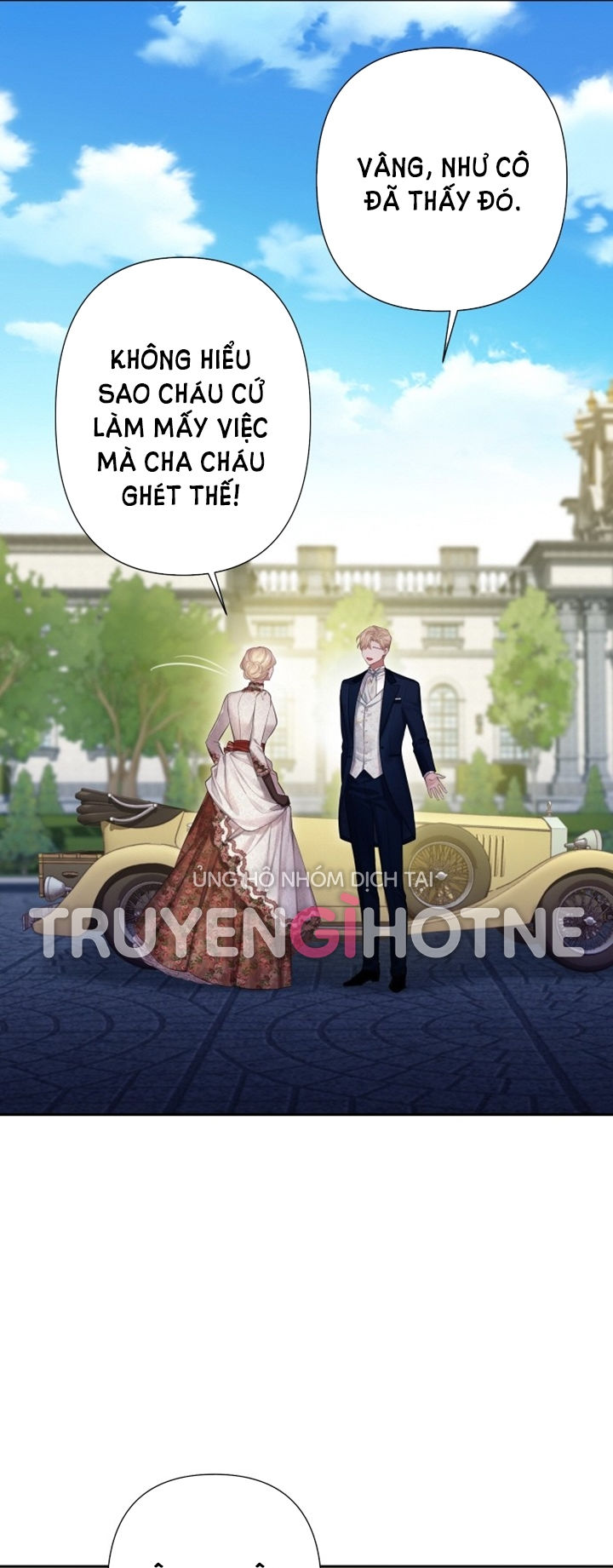 bastian chapter 2.1 26