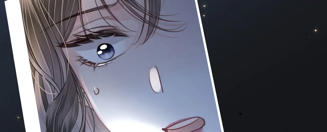 ngày mai cũng thích anh chapter 8 62