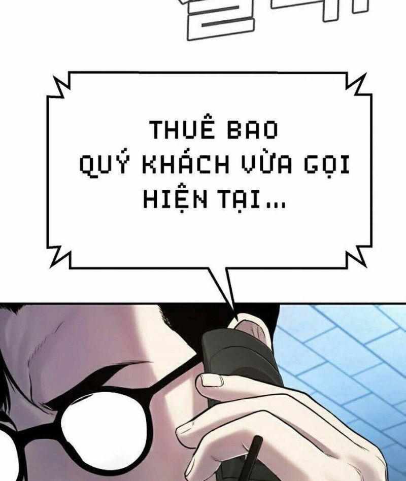 đặc vụ kim chapter 4 28