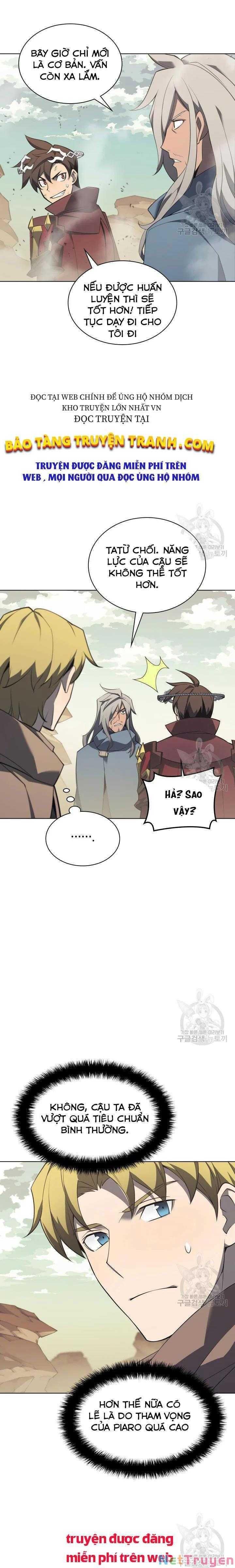 vượt qua giới hạn chapter 113 26