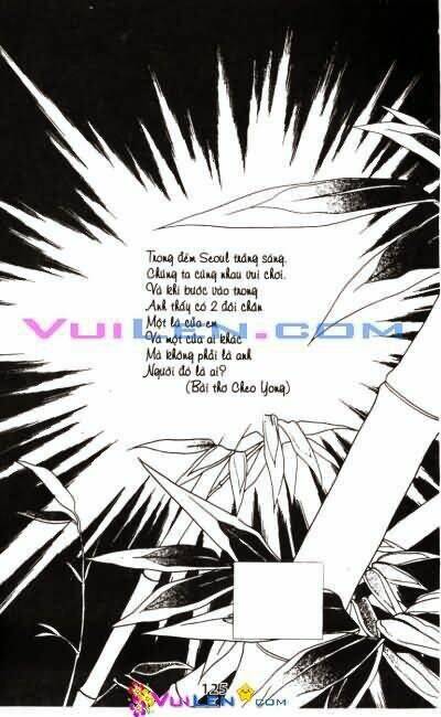 ảo vọng tình yêu chapter 3 125