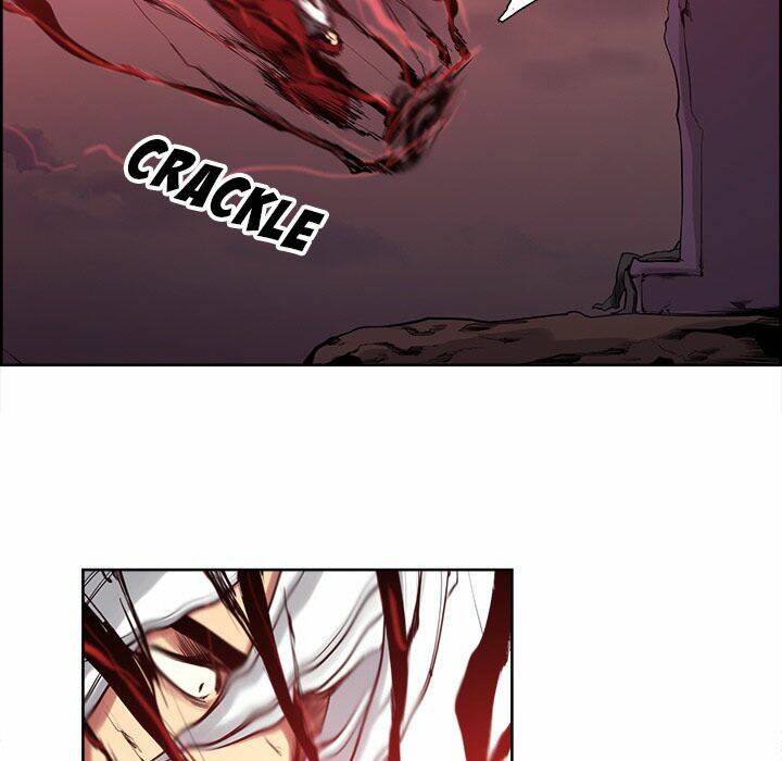 dâm hùng chapter 37 24