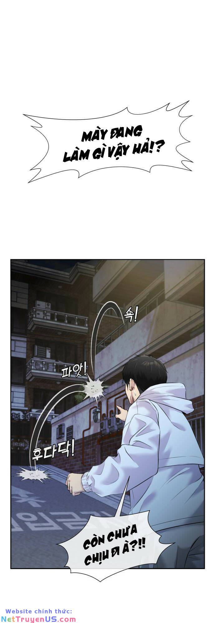 gương mặt thiên tài chapter 131 24